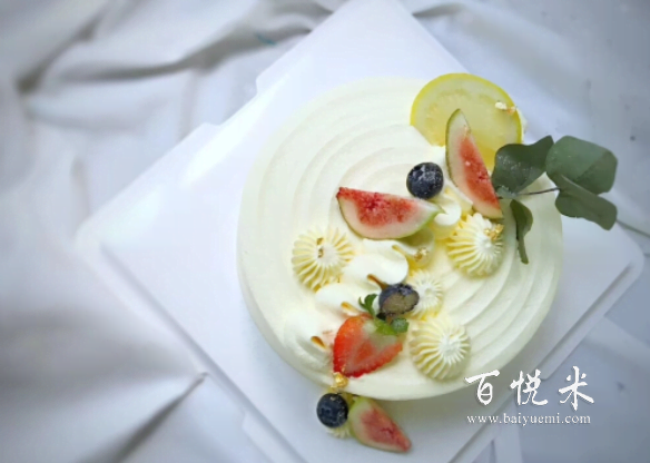 蛋糕不放冰箱第二天可以吃嗎,蛋糕該怎么保存？